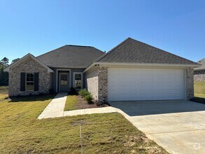 Building Photo - 607 Westfield Dr