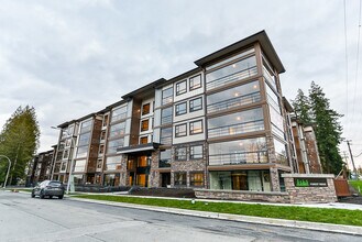 Building Photo - 14588 McDougall Dr.