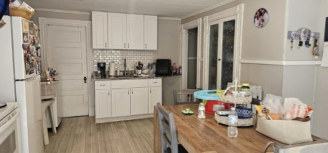 Building Photo - 39 Franklin St