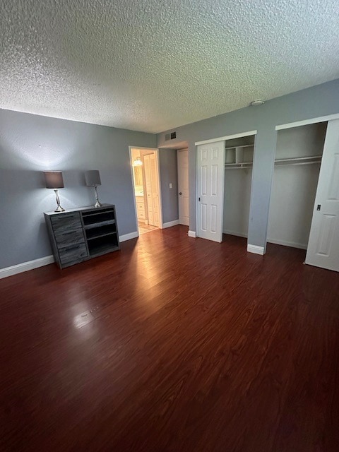 Building Photo - 3591 Quail Lakes Dr