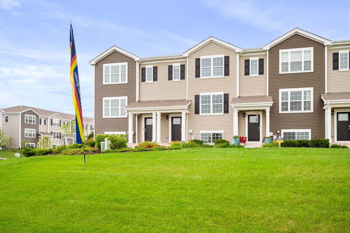 Foto principal - 2342 Alison Ave