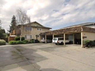 Foto principal - 455 Plum St