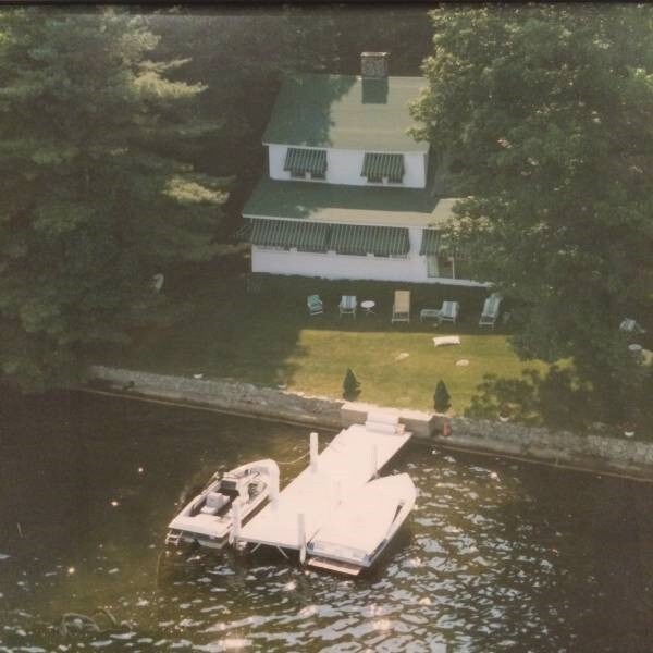 Primary Photo - 190 Sewall Rd