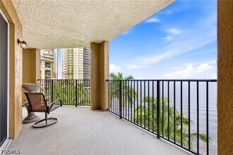 Building Photo - 2825 Palm Beach Blvd