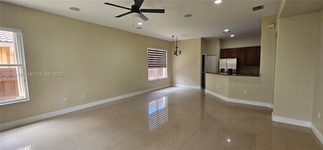 Foto del edificio - 23663 SW 107th Ct