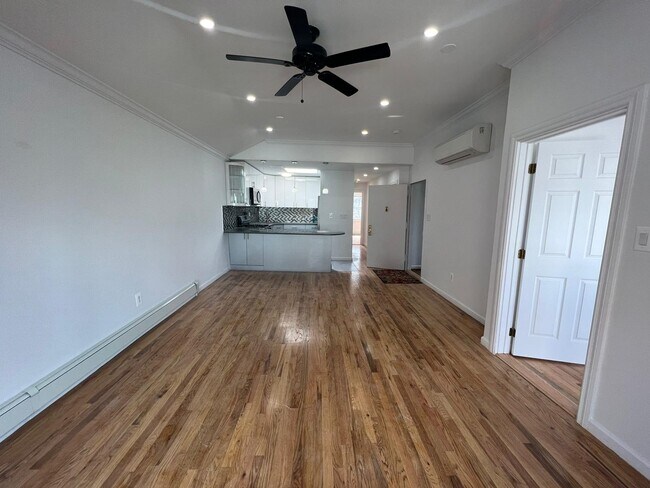 Building Photo - 8484 127th St