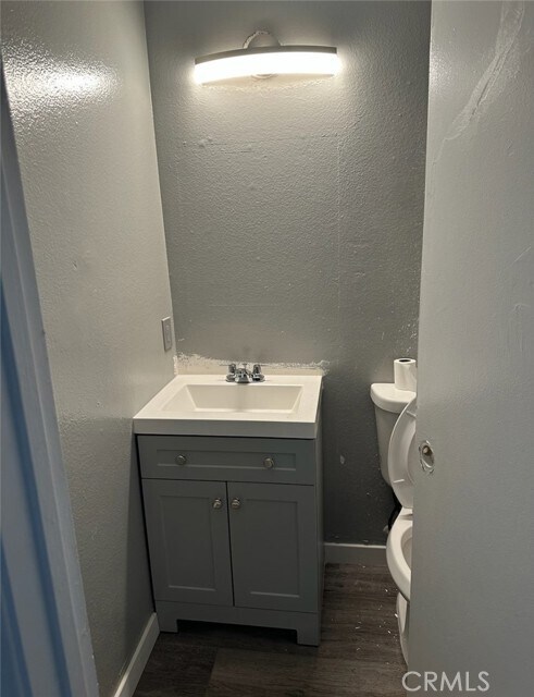 Foto del edificio - 1706 Normandy Pl