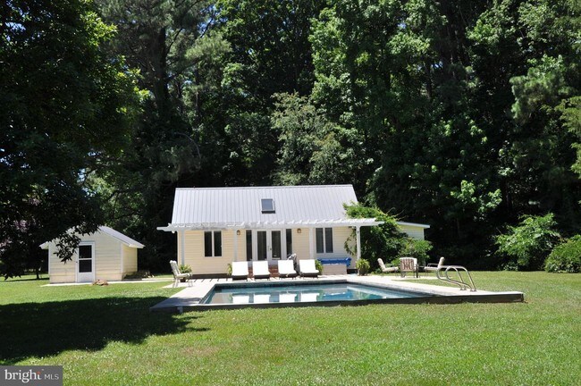 Building Photo - 7177 Bozman Neavitt Rd