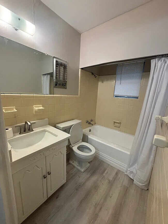 Foto del edificio - Duplex