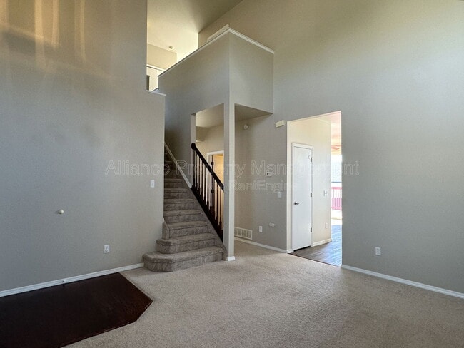 Foto del edificio - 8131 Oliver Rd