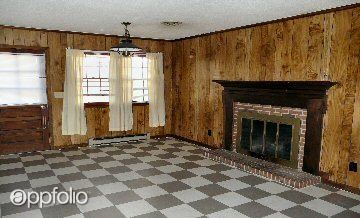 Building Photo - 4704 Yorkwood Dr