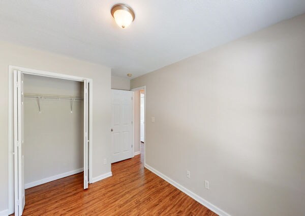 Foto del edificio - 1427 Lantana Ln NW