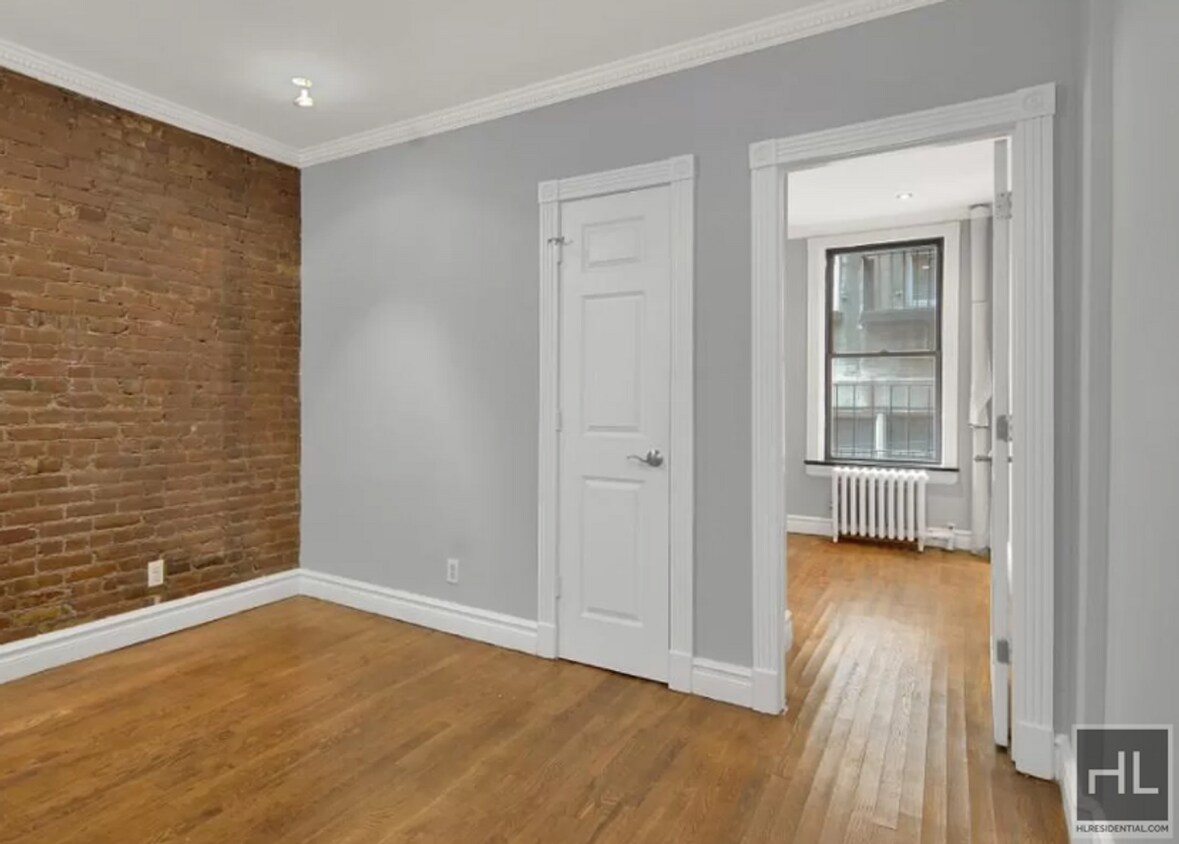 Building Photo - East 23rd Street