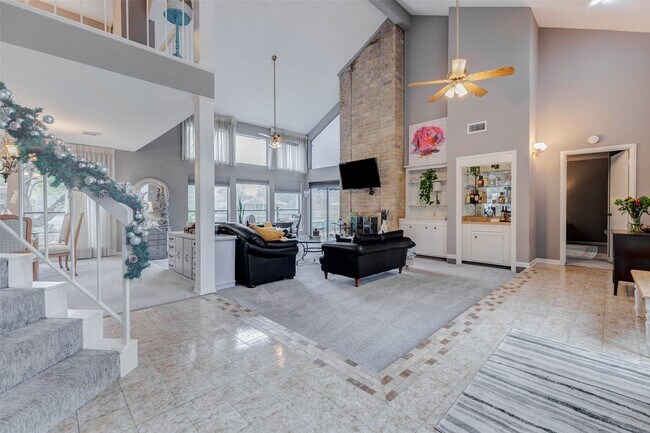 Foto del edificio - 202 Old Bridge Lake St