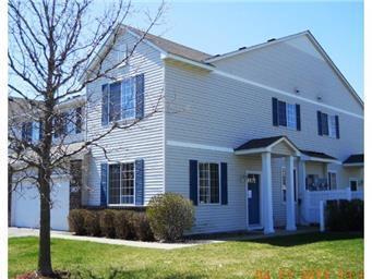 Foto del edificio - 13067 Europa Trail Way N