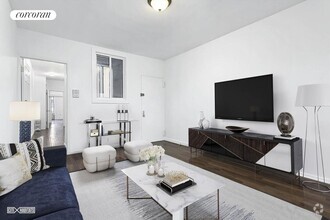 Building Photo - 1664 3rd Ave