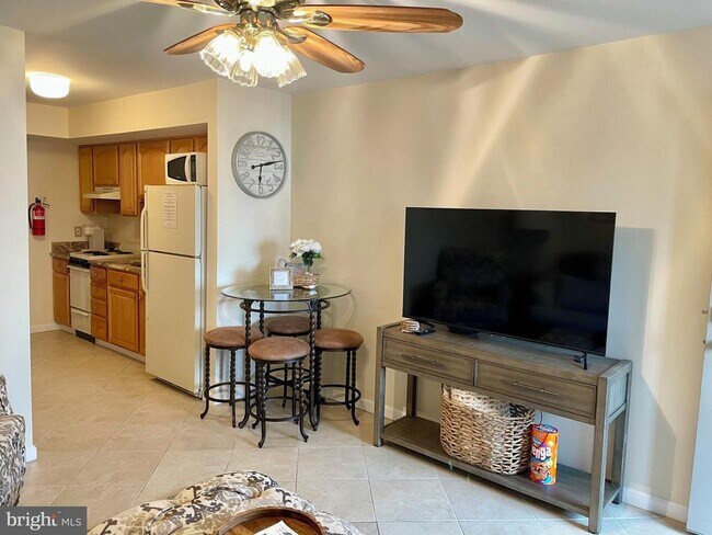 Foto del edificio - 330 42nd St S