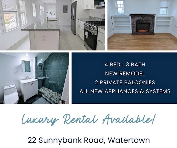 Photo - 22 Sunnybank Road Unit 22