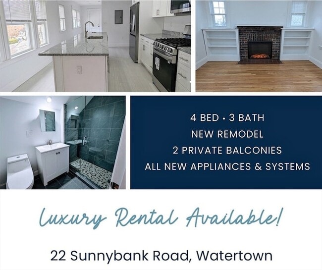 Photo - 22 Sunnybank Rd Apartment