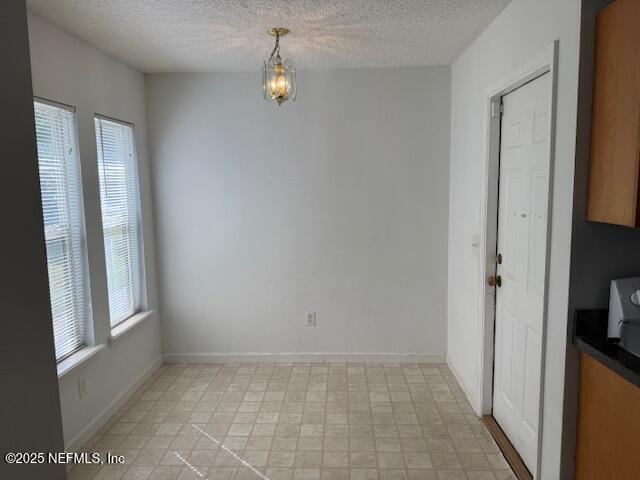 Foto del edificio - 464 Vermont Ave