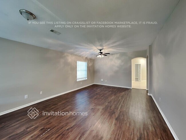 Building Photo - 18115 Water Mill Dr
