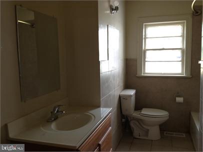 Foto del edificio - 11630 Ashby Dr