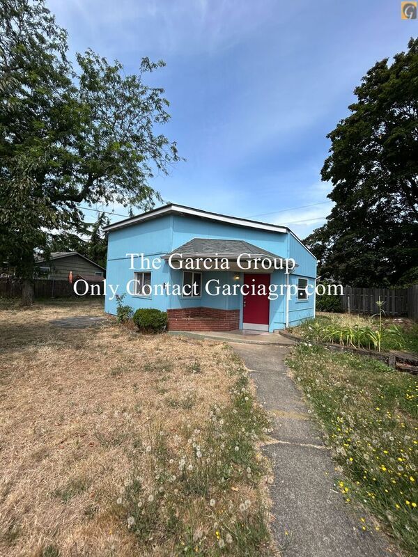 Building Photo - 27 SE 94th Ave