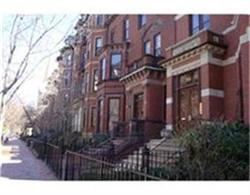 Building Photo - 86 Marlborough St
