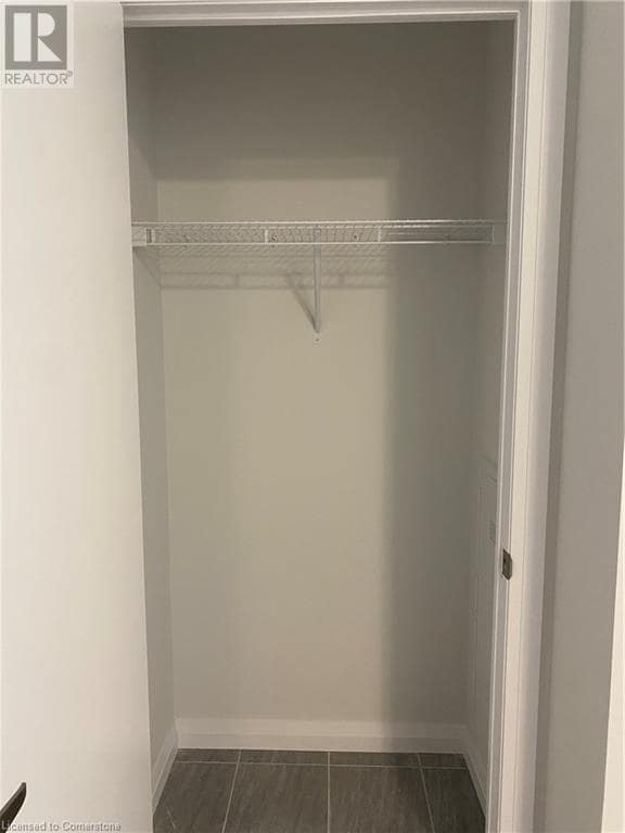 Photo du bâtiment - 104 Garment St