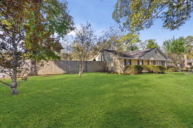 Foto del edificio - 25 Little John Ln