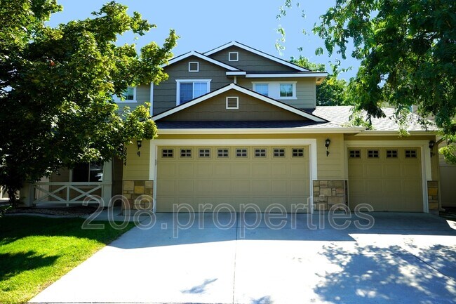 Foto del edificio - 2934 NW 11th Ave