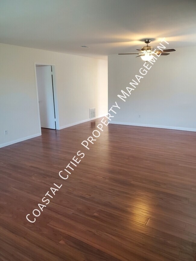 Foto del edificio - 12675 Verdugo Ave