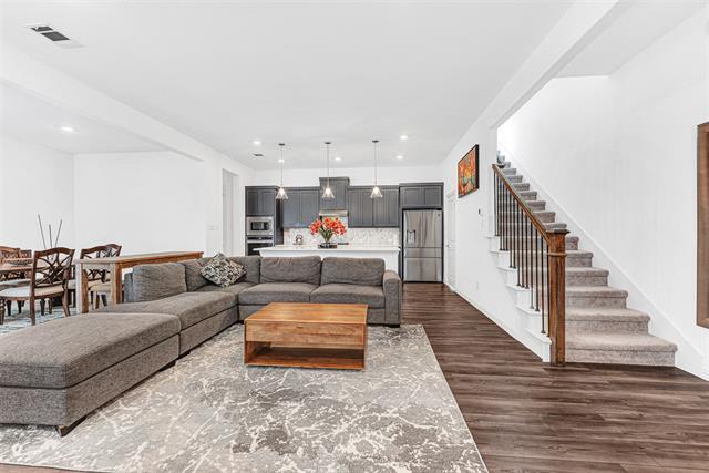 Foto del edificio - 5314 Depot Dr