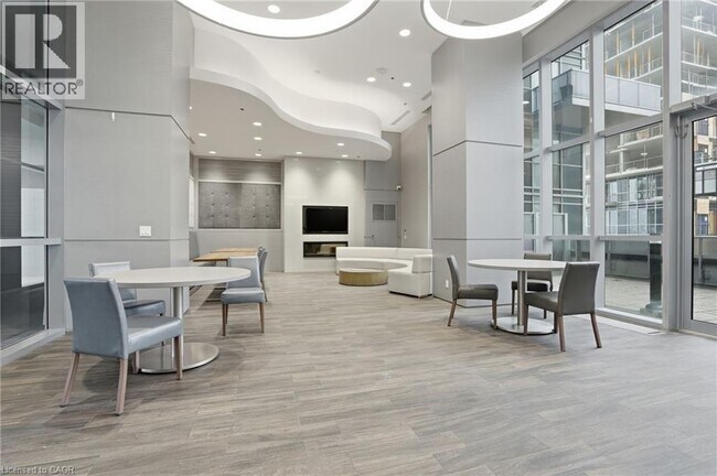 Photo du bâtiment - 2087 Fairview St