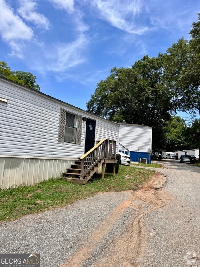 Apartments for Rent under 1,200 in Lovejoy GA 1 Rentals