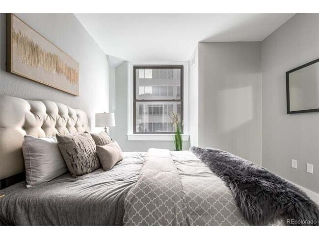 Foto del edificio - 444 17th St