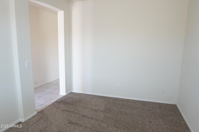 Foto del edificio - 2198 St Bonita Ln