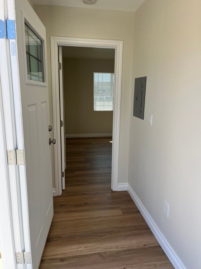Building Photo - 4340 Dapper Ct