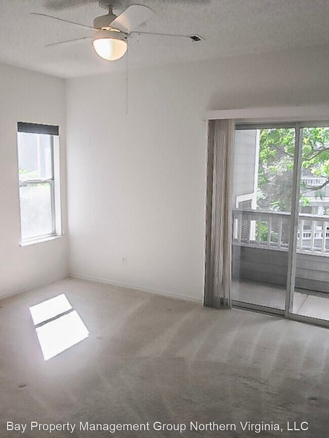 Building Photo - 1 br, 1 bath House - 4413 FAIR STONE DRIVE...