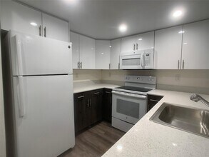 Building Photo - 18335 NW 68th Ave