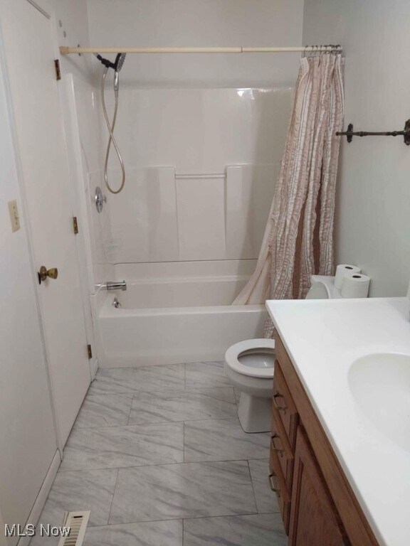 6059 Fairdale Dr, Cambridge, OH 43725 House Rental in Cambridge, OH