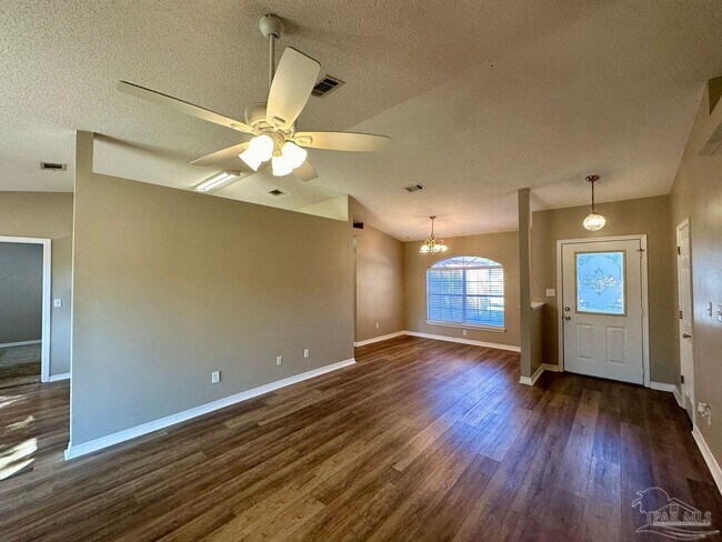 Building Photo - 3621 Pebble Ln