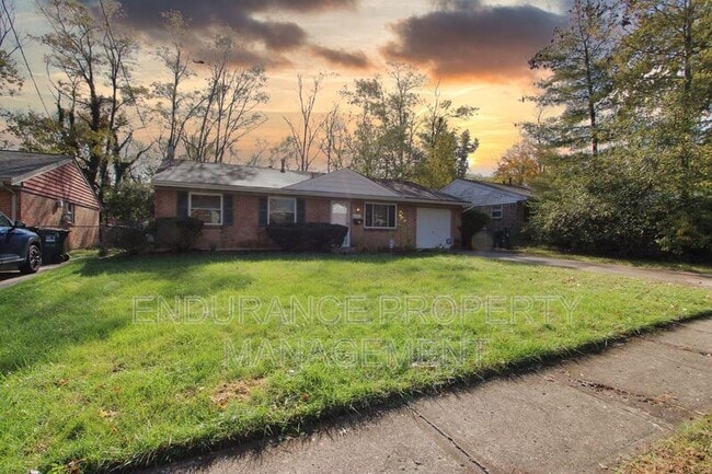 Photo - 10203 Storm Dr House