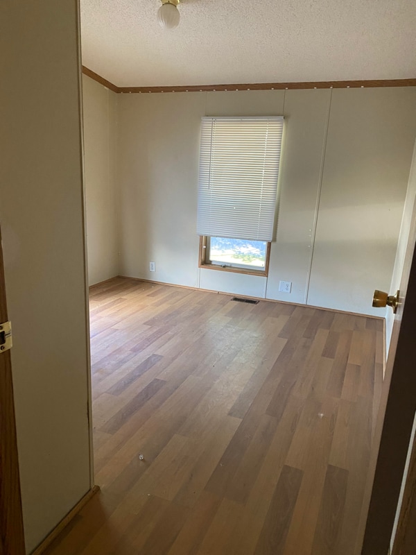 Building Photo - 161 Jacqualyn Dr