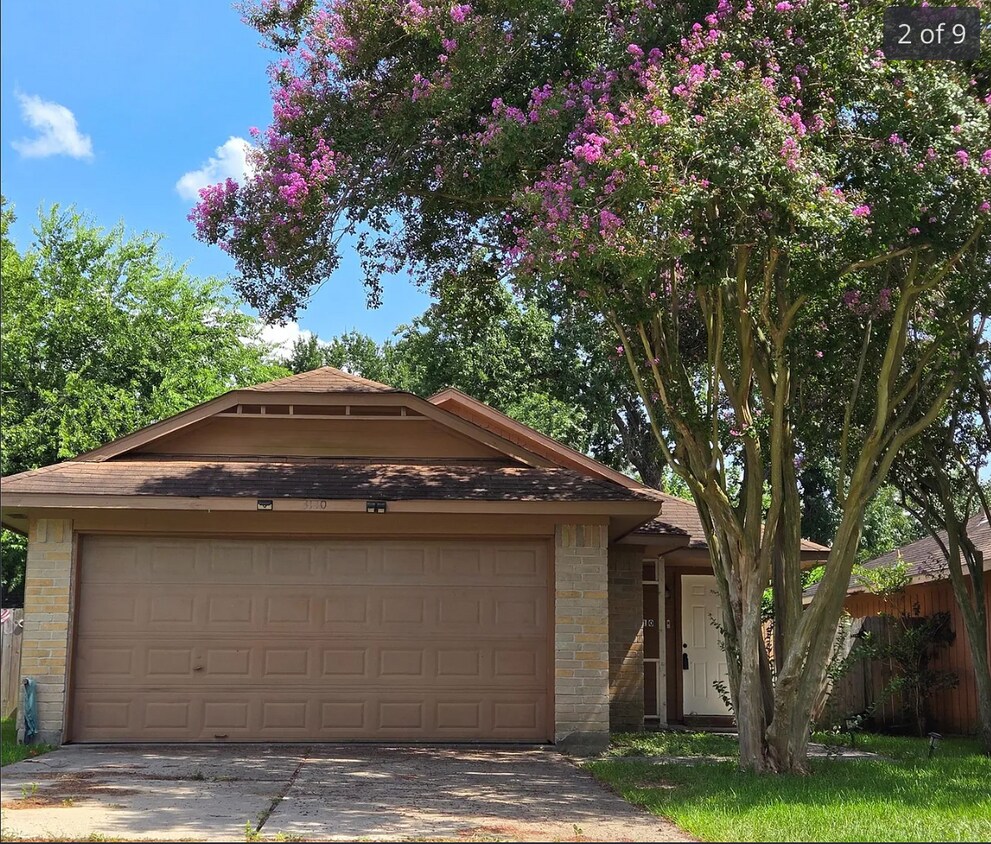 Foto principal - 22507 Jay Dr