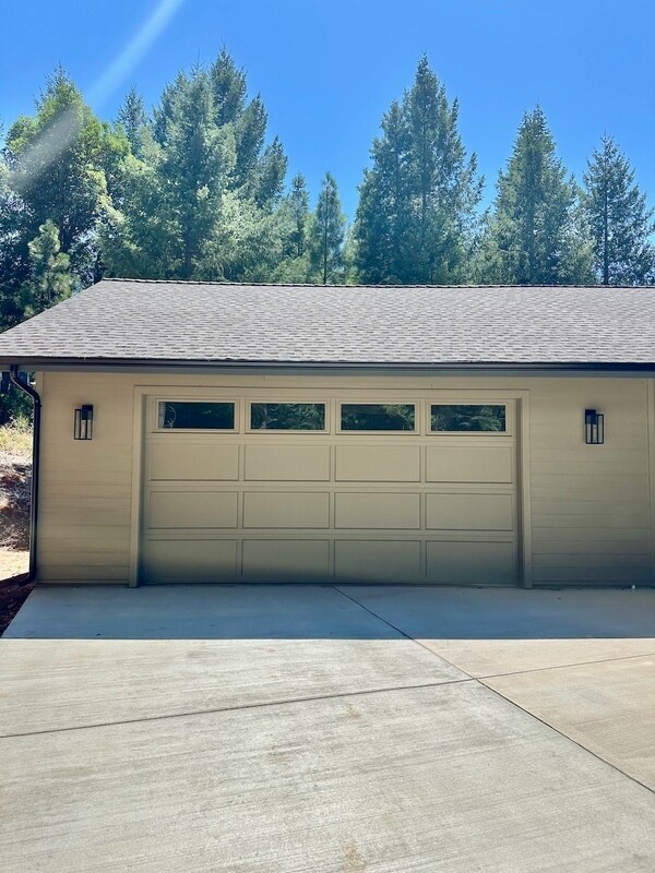 Foto del edificio - 10416 Harmony Ridge Rd