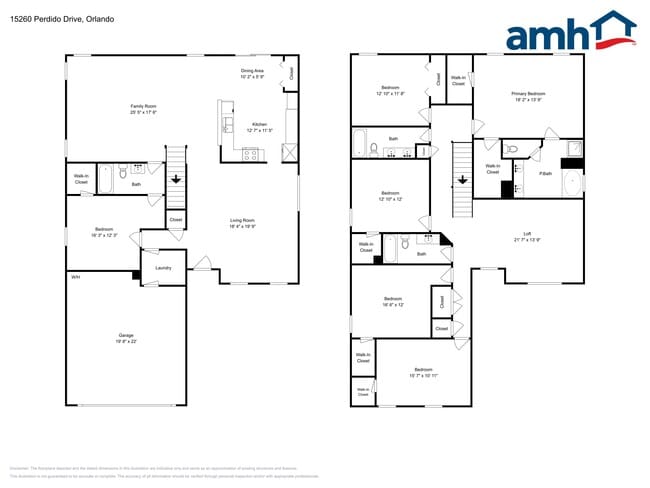 Building Photo - 15260 Perdido Dr