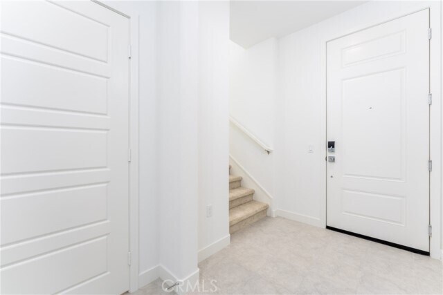 Building Photo - 266 Siena