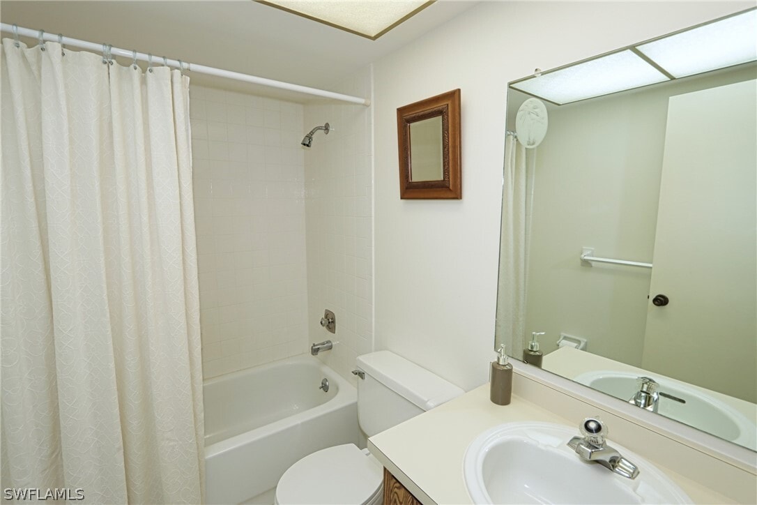Building Photo - 6116 Whiskey Creek Dr