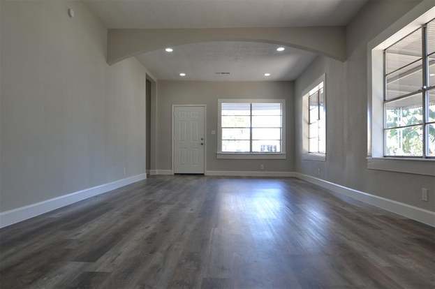 Foto del edificio - 7604 Avenue I